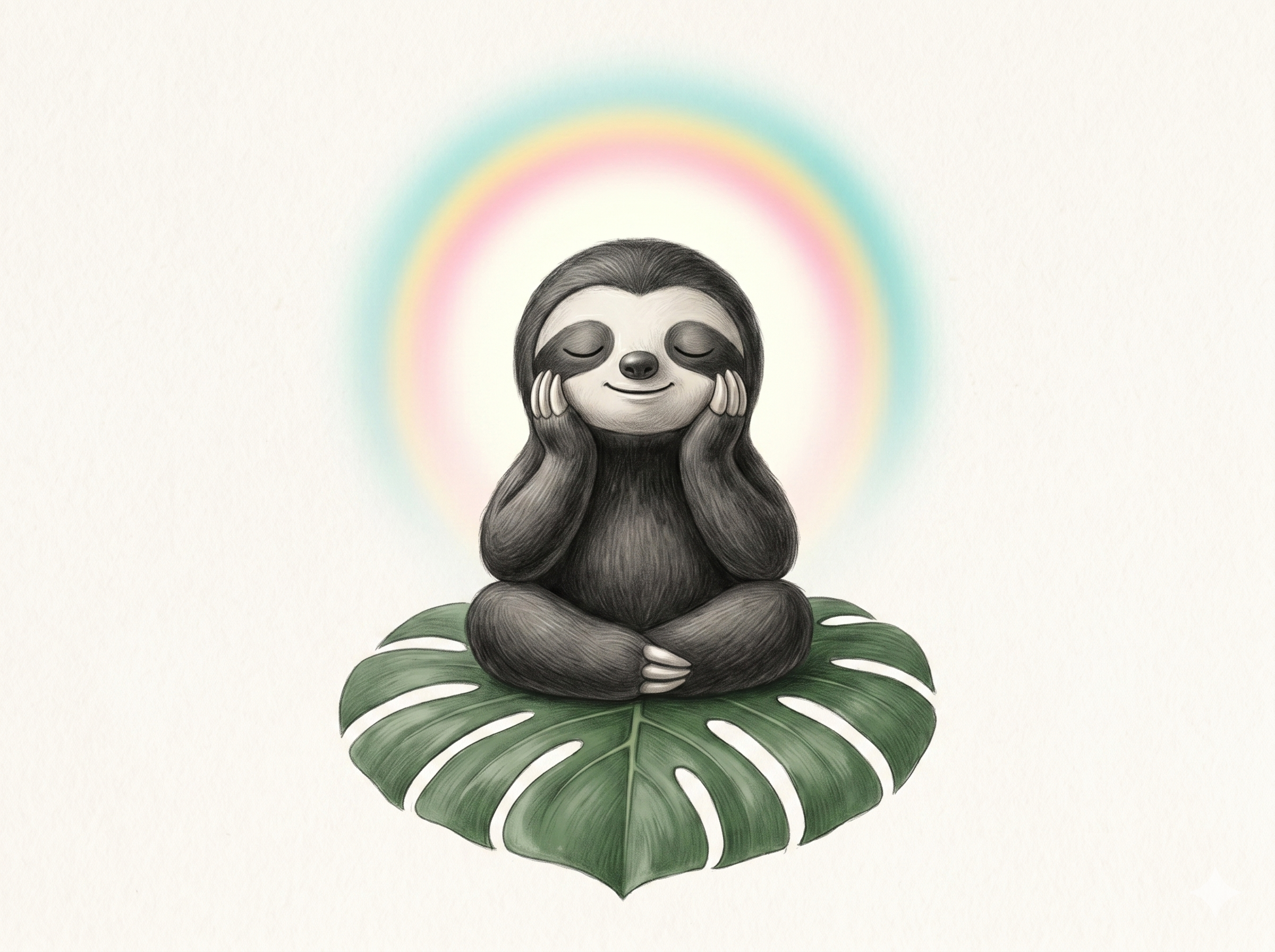 Beneficios del mindfulness